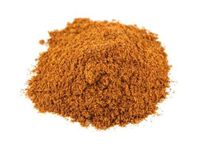 Star Anise Powder 100g