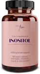Inositol Myo & D-Chiro PCOS 4100MG 