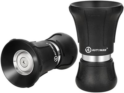 AUTOMAN Ga