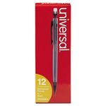 Universal Office Products mechanical pencil