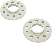 Eibach S90-2-15-001 Pro-Spacer