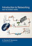 Introduction to Networking: How the