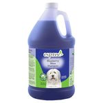 Espree Animal Products Blueberry Bliss Shampoo, 1 Gallon/3.79-Liter