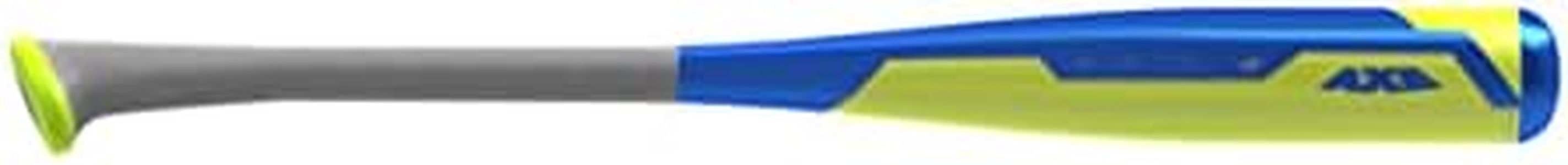 Axe Bat 2019 Origin USA (-11) T-Ball Bat-24 in/13 oz