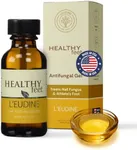 L'eudine Healthy Feet Relieve Liqui