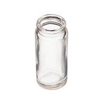 Planet Waves PWGS-B Glass Bottle Slide