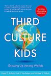 THIRD CULTURE KIDS