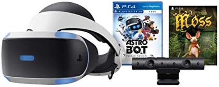 PlayStatio