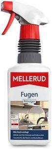 MELLERUD F