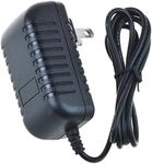 Accessory USA AC DC Adapter for Har