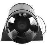 Generic 12v Fans