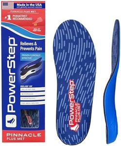 PowerStep 