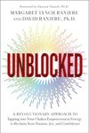 Unblocked: