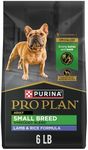 Purina Pro