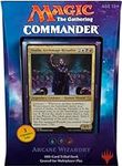 Magic The Gathering MTG Commander 2