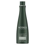 Nexxus Shampoo 13.5oz Diametress (Volumizing) (2 Pack)