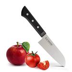 Utopia Kitchen Knives