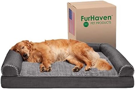 Furhaven O