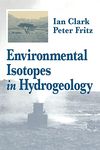 Environmental Isotopes in Hydrogeology