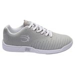 BSI Women's Glide Size 5.5