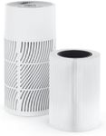 Nuwave H13 True HEPA Air Purifier f