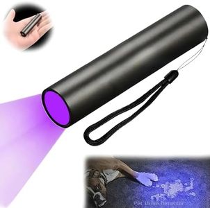 WISKA UV T