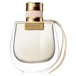 Chloé Eau De Toilette 75 ml