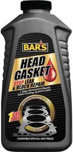Bars 1830976 H1S1L-27 Head Gasket 600ml
