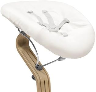 Stokke Nomi Newborn Set
