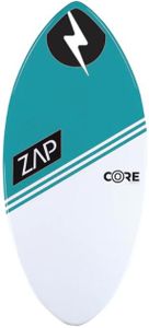 ZAP SKIMBO