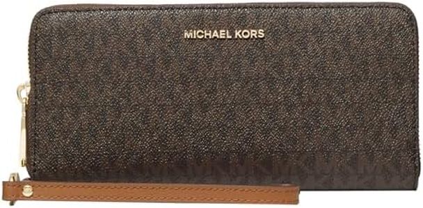 Michael Ko