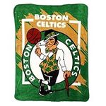 Northwest NBA Boston Celtics Micro 