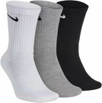 Nike Girls Socks