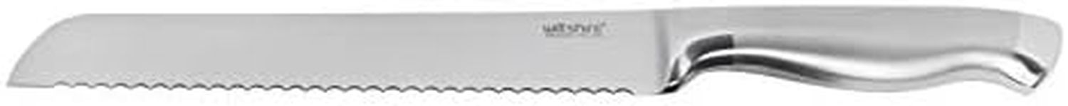 Wiltshire 41318 Bread Knife 20 cm, 