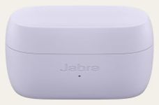 Jabra Elite 4 Charging Case - Lilac 100-68530003-00