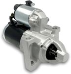 Boatrip 10910 New Starter Motor Rep