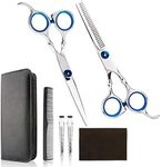 Professional Home Hair Cutting Kit 