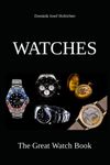 Brands Of Watches