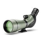 Hawke Nature-Trek 20-60x80 Spotting Scope