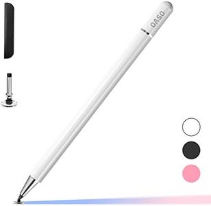 Stylus Pen