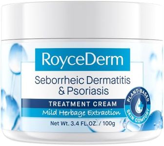 Roycederm 