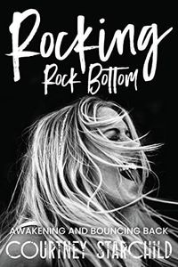 Rocking Ro