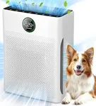 Air Purifiers for Home Large Room u