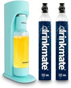 Drinkmate