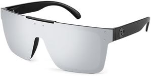 FEISEDY Men Women Sunglasses Polari