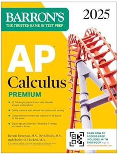 AP Calculu