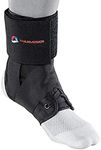 Thermoskin Sport Ankle Brace Medium