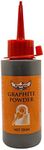 Dynagrip Graphite Powder 35 g ar Gr