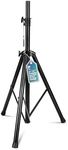 ProMaster Tripod Speaker Stand - Un