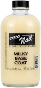PRONAIL - 